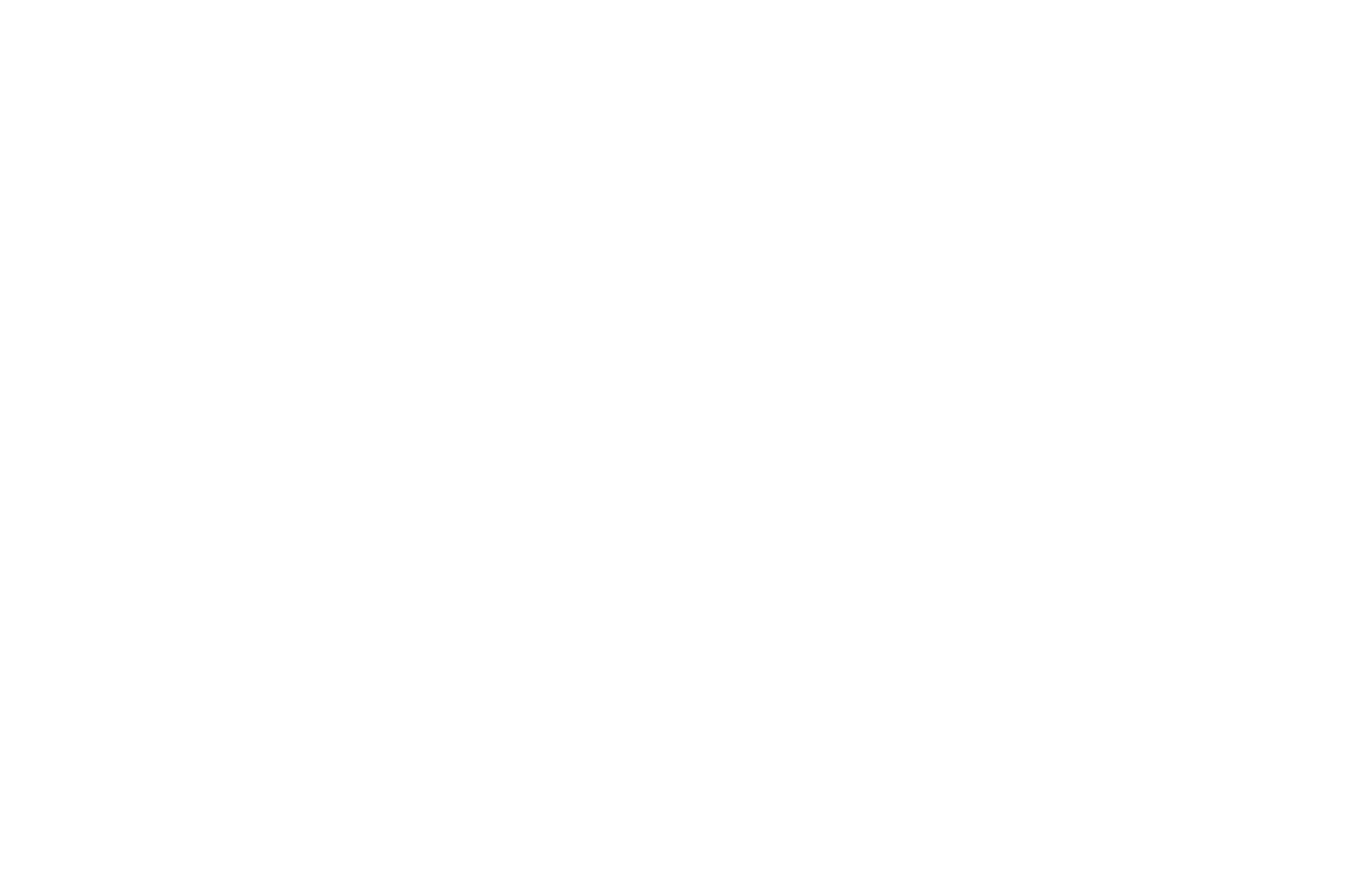 Yoop Payments